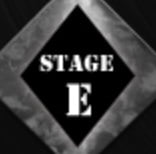 stages-e